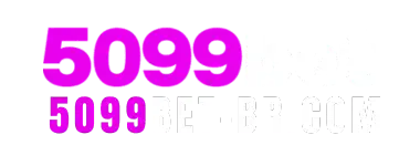 Máquinas de caça-níqueis populares na 5099BET cassino